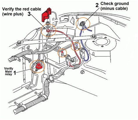 2002 chevy venture fuse diagram